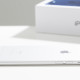iPhone 6s 32GB Silver (MN0X2) б/у
